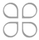 企業文化