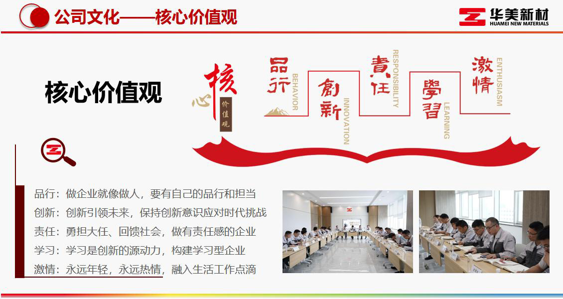 這是描述信息