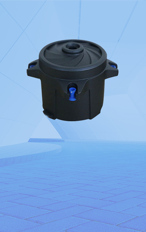 imgboxbg