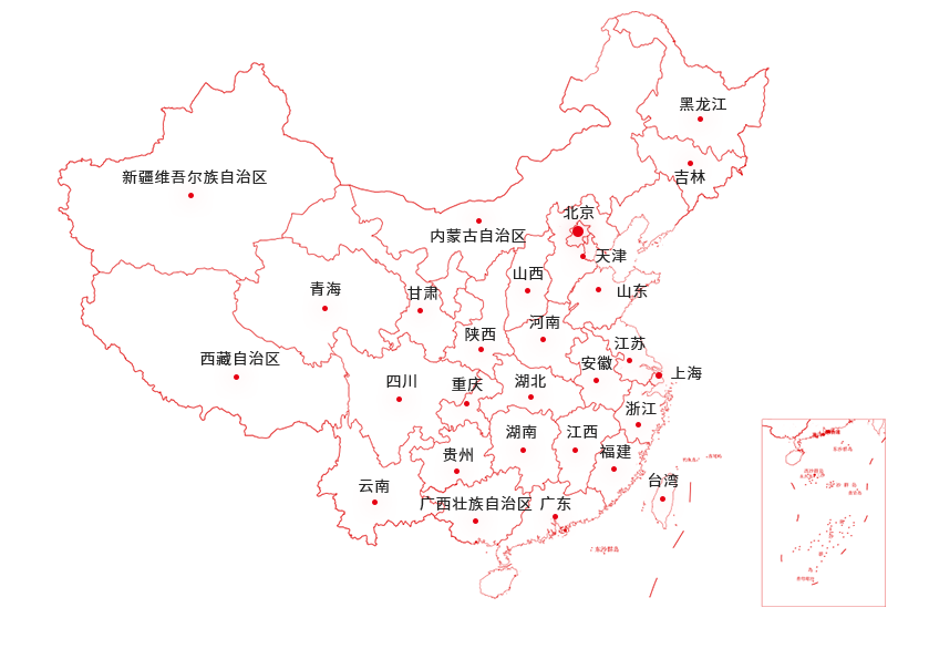 這是描述信息 這是描述信息